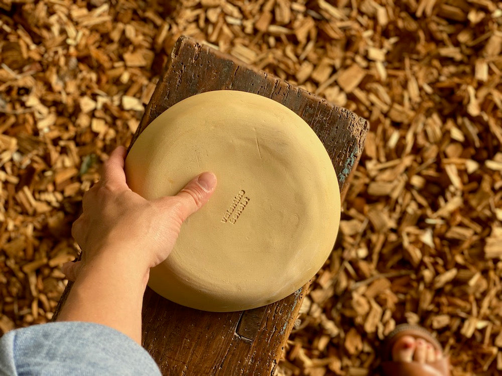 valentine-benoist-ceramics-studio-deep-serving-dish-dark-lunar-white-back