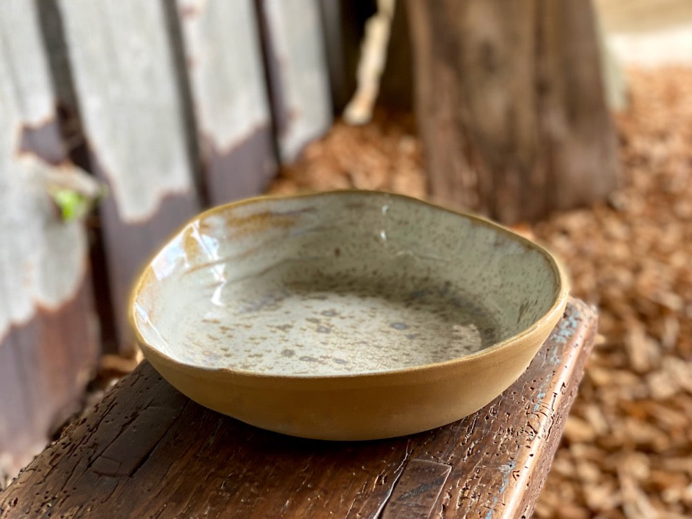 valentine-benoist-ceramics-studio-deep-serving-dish-dark-lunar-white-side