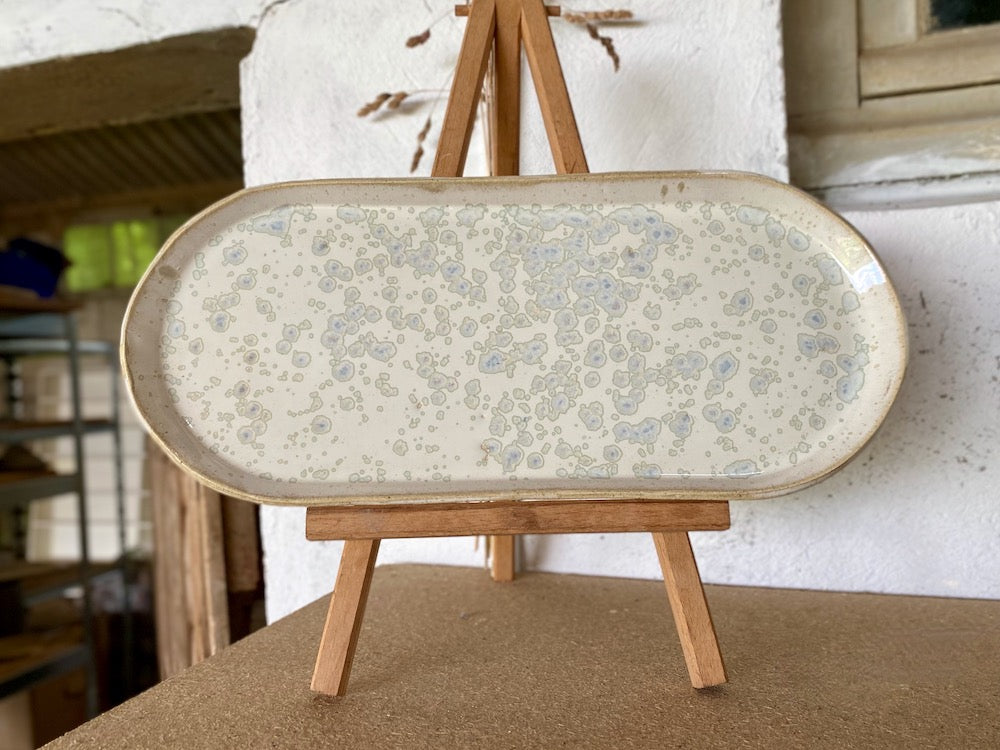 valentine-benoist-ceramics-studio-serving-platter-large-soft-clay-lunar-white