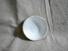 Load image into Gallery viewer, my-hungry-valentine-ceramics-bowl-14-ct-glosswhite-top
