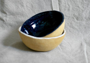 my-hungry-valentine-ceramics-bowl-14-ct-group-midnightblue-stacked-side