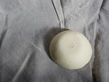 Load image into Gallery viewer, my-hungry-valentine-ceramics-bowl-nt-back
