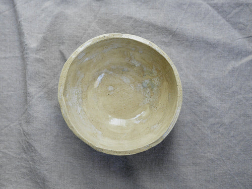 my-hungry-valentine-ceramics-bowl-nt-cloudynatural-top