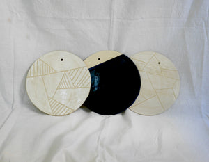 my-hungry-valentine-ceramics-cheeseboard-group
