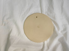 Load image into Gallery viewer, my-hungry-valentine-ceramics-cheeseboard-nt-cream-striped-back
