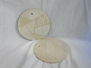 my-hungry-valentine-ceramics-cheeseboard-nt-cream-striped-group-2