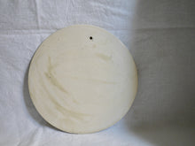 Load image into Gallery viewer, my-hungry-valentine-ceramics-madrid-cheeseboard-cloudybeige-front

