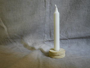 my-hungry-valentine-ceramics-nt-candlestickholder-cookies-4-candle-side-1