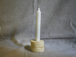 my-hungry-valentine-ceramics-nt-candlestickholder-cookies-8-candle-side-1
