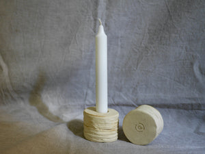 my-hungry-valentine-ceramics-nt-candlestickholder-cookies-8-candle-side-2