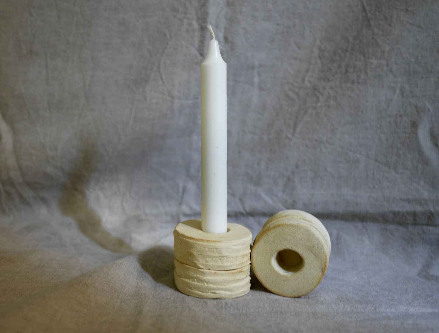 my-hungry-valentine-ceramics-nt-candlestickholder-cookies-8-candle-side-3