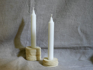 my-hungry-valentine-ceramics-nt-candlestickholder-group-cookies-candles-side-horizontal