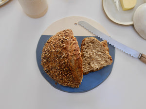 my-hungry-valentine-ceramics-studio-aperitif-board-bt-greyblue-top-bread