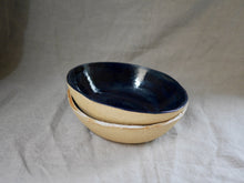 Charger l&#39;image dans la galerie, my-hungry-valentine-ceramics-studio-bowl-22-ct-group-stacked
