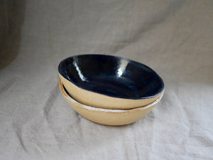 my-hungry-valentine-ceramics-studio-bowl-22-ct-group-stacked