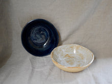 Load image into Gallery viewer, my-hungry-valentine-ceramics-studio-bowl-22-ct-group
