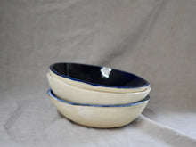 Charger l&#39;image dans la galerie, my-hungry-valentine-ceramics-studio-bowl-22-nt-stacked-1
