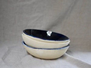 my-hungry-valentine-ceramics-studio-bowl-22-nt-stacked-1
