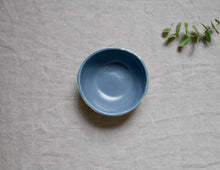 Charger l&#39;image dans la galerie, my-hungry-valentine-ceramics-studio-bowl-breakfast-nt-greyblue-top

