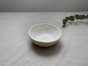 my-hungry-valentine-ceramics-studio-bowl-breakfast-nt-lunarwhite-side
