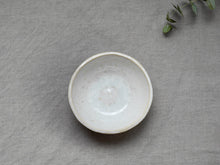 Load image into Gallery viewer, my-hungry-valentine-ceramics-studio-bowl-breakfast-nt-lunarwhite-top
