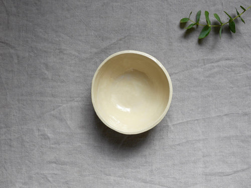 my-hungry-valentine-ceramics-studio-bowl-breakfast-nt-transparent-top
