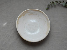 Load image into Gallery viewer, my-hungry-valentine-ceramics-studio-bowl-fruit-nt-lunarwhite-top
