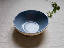 Charger l&#39;image dans la galerie, my-hungry-valentine-ceramics-studio-bowl-noodle-nt-greyblue-side

