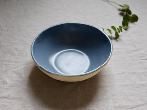 my-hungry-valentine-ceramics-studio-bowl-noodle-nt-greyblue-side