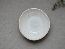 Charger l&#39;image dans la galerie, my-hungry-valentine-ceramics-studio-bowl-noodle-nt-lunarwhite-top

