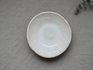 my-hungry-valentine-ceramics-studio-bowl-noodle-nt-lunarwhite-top