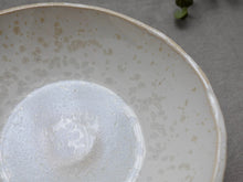 Load image into Gallery viewer, my-hungry-valentine-ceramics-studio-bowl-noodle-nt-lunarwhite-zoom
