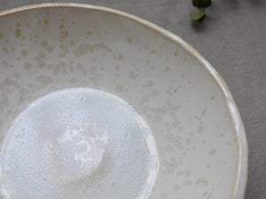 my-hungry-valentine-ceramics-studio-bowl-noodle-nt-lunarwhite-zoom