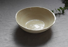 Load image into Gallery viewer, my-hungry-valentine-ceramics-studio-bowl-noodle-nt-transparent-side
