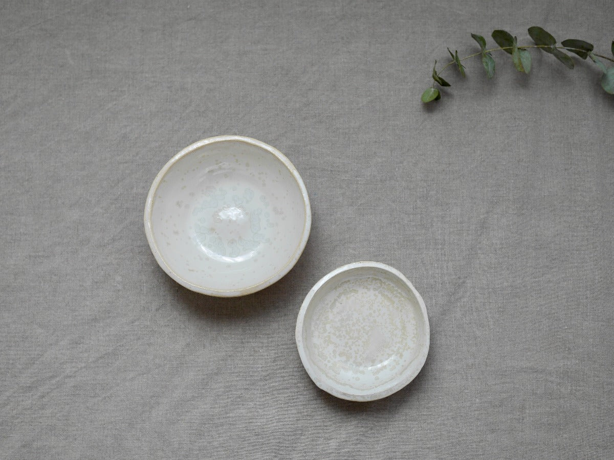 my-hungry-valentine-ceramics-studio-bowls-breakfast-dip-lunarwhite-top