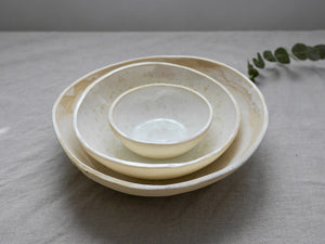 my-hungry-valentine-ceramics-studio-bowls-breakfast-noodle-fruit-nt-lunarwhite-stacked-side