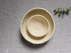 my-hungry-valentine-ceramics-studio-bowls-breakfast-noodle-nt-transparent-top-stacked