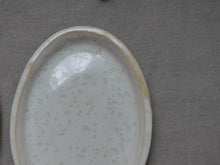 Load image into Gallery viewer, my-hungry-valentine-ceramics-studio-dish-oval-side-nt-lunarwhite-zoom
