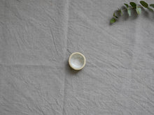 Load image into Gallery viewer, my-hungry-valentine-ceramics-studio-egg-cup-bg-lunarwhite-top
