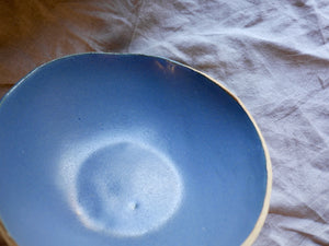 my-hungry-valentine-ceramics-studio-fruitbowl-ct-greyblue-inside-zoom