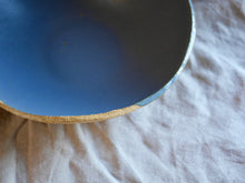 Load image into Gallery viewer,     my-hungry-valentine-ceramics-studio-fruitbowl-ct-greyblue-rim-zoom-2

