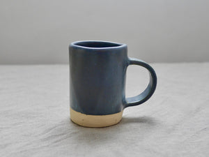 my-hungry-valentine-ceramics-studio-mug-coffee-tea-nt-greyblue-side