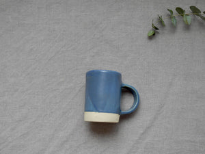 my-hungry-valentine-ceramics-studio-mug-coffee-tea-nt-greyblue-side-3