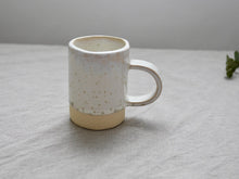 Load image into Gallery viewer, my-hungry-valentine-ceramics-studio-mug-coffee-tea-nt-lunarwhite-side-2
