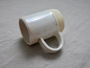 my-hungry-valentine-ceramics-studio-mug-coffee-tea-nt-lunarwhite-side-3