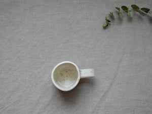 my-hungry-valentine-ceramics-studio-mug-coffee-tea-nt-lunarwhite-top