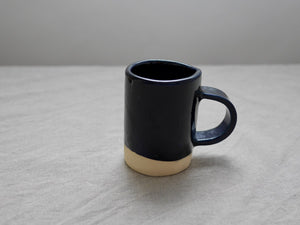 my-hungry-valentine-ceramics-studio-mug-coffee-tea-nt-midnightblue-side-1