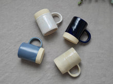 Cargar imagen en el visor de la galería, my-hungry-valentine-ceramics-studio-mugs-coffee-tea-nt-group
