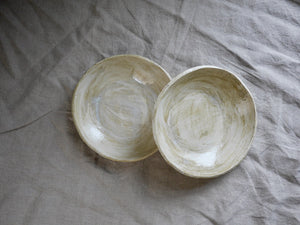 my-hungry-valentine-ceramics-studio-pastaplates-ct-cloudybeige-top