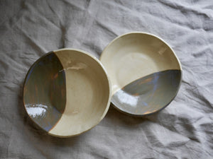 my-hungry-valentine-ceramics-studio-pastaplates-nt-brightside-khaki-top-2